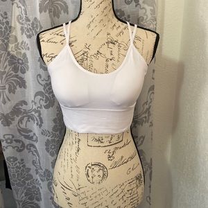 Sports Bra - Size Medium